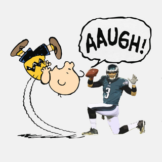 Illustration for article titled Your Best Photoshops Of That Wacky Mark Sanchez Photo